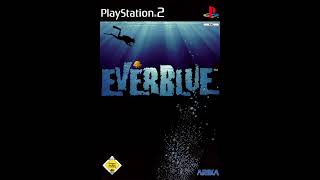 Everblue - 02 - Protopolis Intro