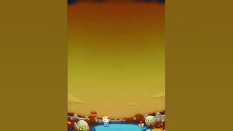 LINE BUBBLE 2 STAGE 1587