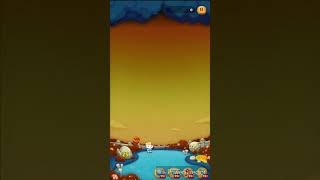 LINE BUBBLE 2 STAGE 1587