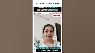 Ratna