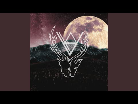 Volores — Vindicated Kid