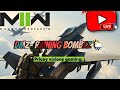 Air slat!!  [lol] when in doubt call in air strike