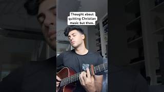 Rip Brother In Christ charliekirk