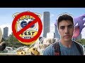 POKEMON GO FEST 2019 HAS BEEN CANCELLED