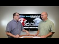 News-Sentinel College Football Preview, Week 6