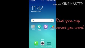 How to download Pokemon Ruby in android free