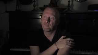 Black New Album Pledge Focus: Song For You