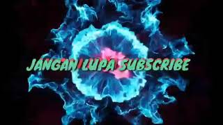 Download Lagu FLOBAMORA bersatu MP3