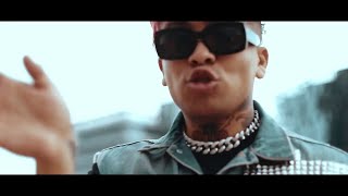 Freciso Ft. Go - Cualquiera (Video Oficial)