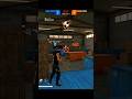 #freefire#video #subscribers #totalgaming #gmaer #🥹🥹#hacrrr