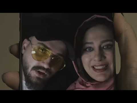 فیلم کوتاه "تفاله" -صبا جاور