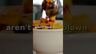 The bizarre science behind everyday phenomena