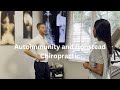 Autoimmunity and Gonstead Chiropractic, Carlsbad, CA
