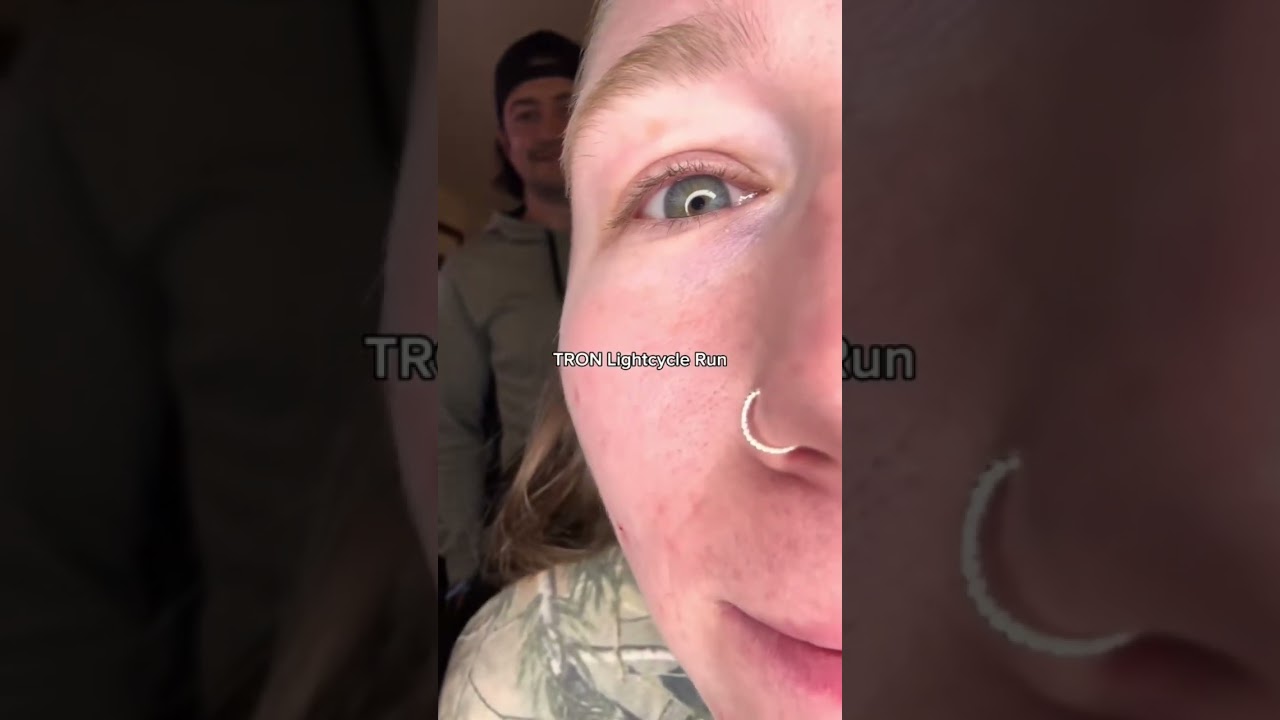 WDW Rides #disneytravelplanner #disney #disneyworld #disneyworldrides #shorts