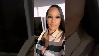 💋 Jackie Christie ~ Basketball Wife Net Worth