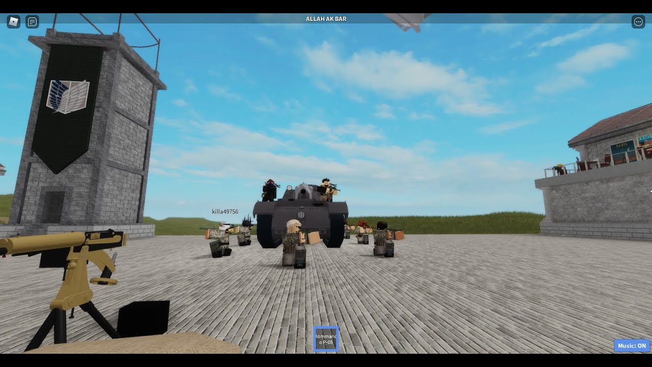 Leiden Company Security Unit