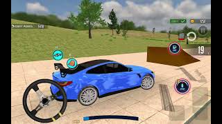 City Car Driving: Ultimate Driving Simulator screenshot 4