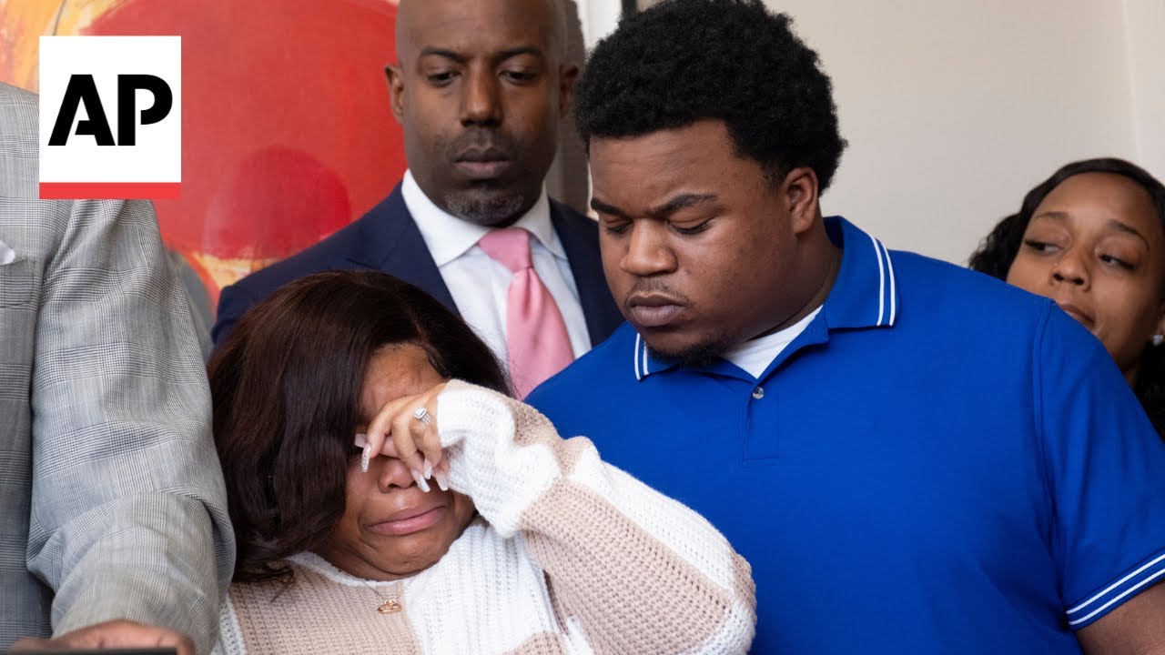 Baby's death during delivery in classified as a homicide YouTube