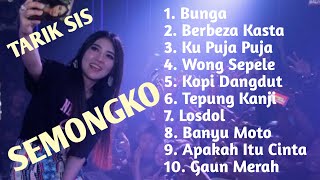 Download lagu Dangdut Koplo Berbeza Kasta Full Album Terbaru mp3