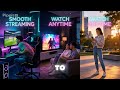 Best IPTV 2026 🔥 IPTVGREAT Premium Streaming Experience #iptvgreat #smartphone #bestiptv #smarttv