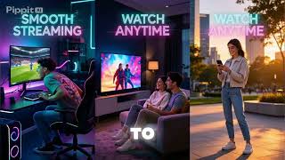 Best IPTV 2026 🔥 IPTVGREAT Premium Streaming Experience #iptvgreat #smartphone #bestiptv #smarttv screenshot 2