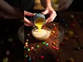 Butter Beer From Harry Potter (Easy Recipe)
