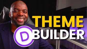 Divi theme builder fixed header - Make divi theme builder header sticky