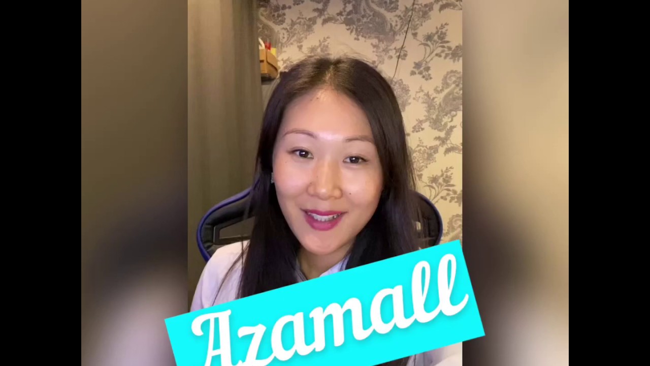 Azamall atomy  АЗАМОЛЛ АТОМИ, КАК ПОКУПАТЬ НА АЗАМОЛЛ