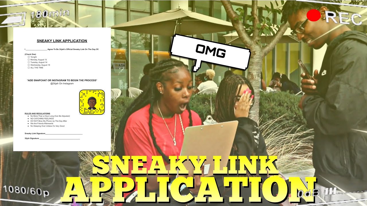 giving-college-girls-my-sneaky-link-application-youtube