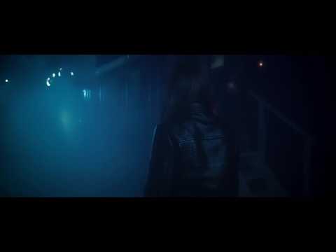 Come Alive! The Greatest Showman Circus Spectacular | Official Trailer | London Tickets | tickadoo
