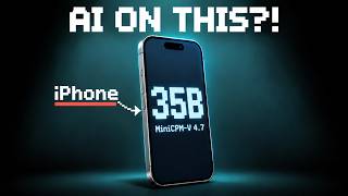 Thumbnail for MiniCPM-V 4.7 no iPhone: os 3 GB explicados