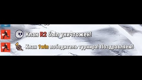 10000$ 1WINners | Rust Highlights