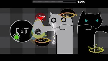 Epsilon - Camacho7 & TriAxis