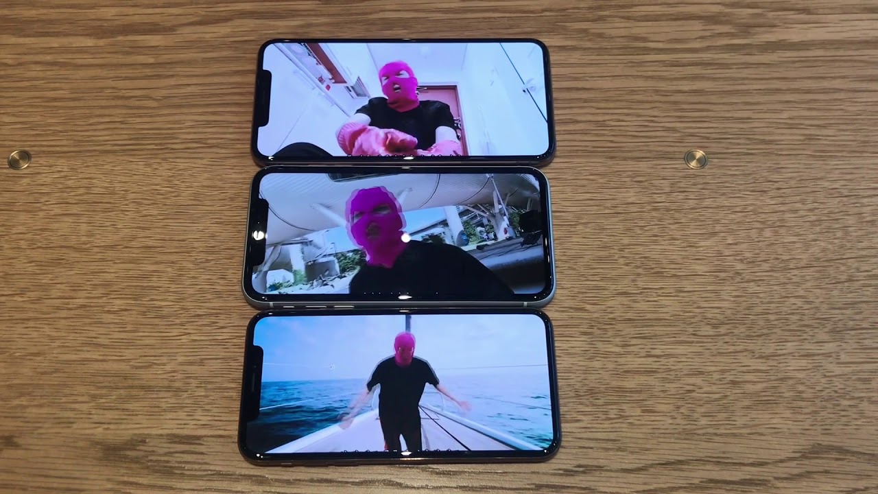 job for me xs xr xs max job for me xs xr xs max