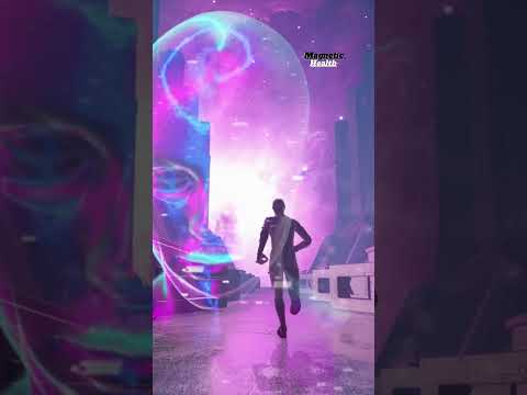 𝘊ó𝘮𝘰 𝘤𝘰𝘯𝘵𝘢𝘤𝘵𝘢𝘳 𝘤𝘰𝘯
