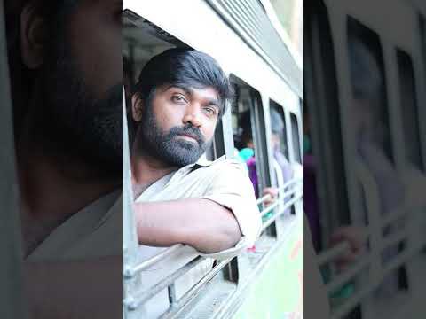 Unnidam Naan Konda Mokam Intha Jenmathil Thiratha Thakkam 