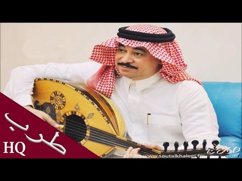 علي عبدالكريم هلا هلا باللي لفانا موال خطرت و ورد الروض الليلة مغنى