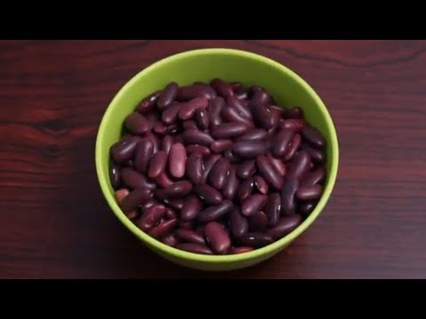 Best Food For Diabetes Patients || Home Remedy Tips - YouTube