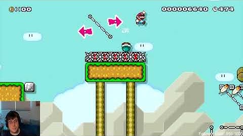 kaizo #team no sleep by biggie