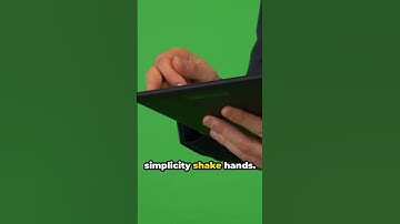 Unleash Your Productivity Superheroes with gamma app  #art #shorts #short #ai#shortvideo#shortvideo