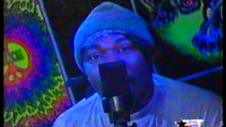Beanie Sigel - Classic Freestyle 2001
