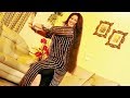 Shabnam Chaudhary - Zama Stargi Sharaabi | Must Watch | Full HD 1080p