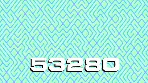 53280 (Commodore 64)