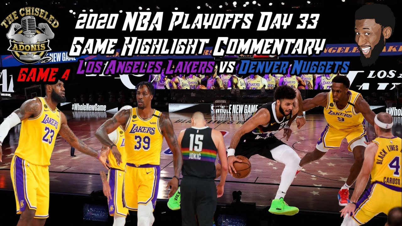 lal vs den lal vs den