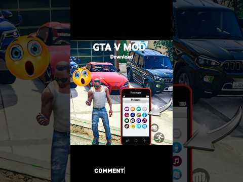 finally! Ibd3d Gta 5 Mod Apk Download कैसे करें 😍 Indian Bike Driving 3D Gta 5 Mod Download #shorts 2023 mới nhất finally! Ibd3d Gta 5 Mod Apk Download कैसे करें 😍 Indian Bike Driving 3D Gta 5 Mod Download #shorts 2023 mới nhất