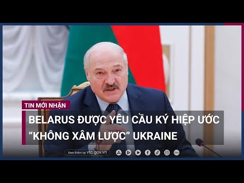 Video: Lukashenko Alexander Grigoryevich. Tổng thống Cộng hòa Belarus. Ảnh, cuộc sống cá nhân