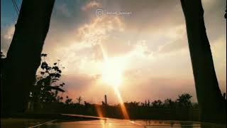 Story WA viral Rabu pagi, Cinemetic , edit Aesthetic VN