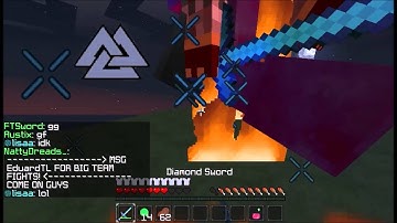 Kohi 1v1s with ImHacking