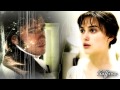 Pride & Prejudice (2005) // Stay by Rhianna