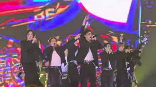 Download Lagu เฟี้ยว - BUS because of you i shine @summer sonic bangkok 2025 MP3 Download Lagu เฟี้ยว - BUS because of you i shine @summer sonic bangkok 2025 MP3